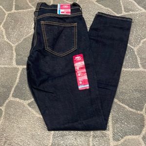 Old Navy The Flirt Skinny Leg Jeans Size 0